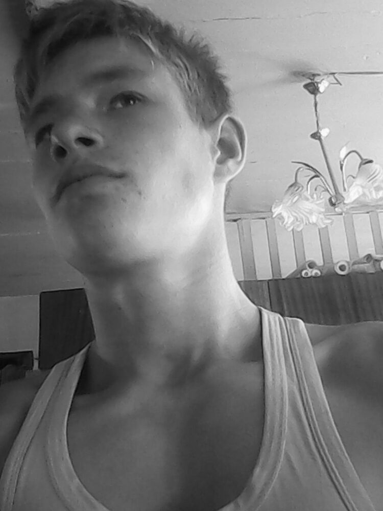 ���� 5069614 ������� ������, 29 ���, ���� ���������� � ����-���