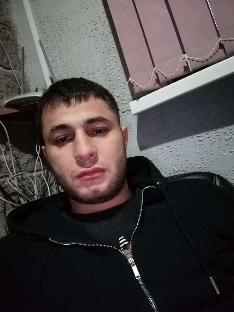  42407754  , 34 ,    