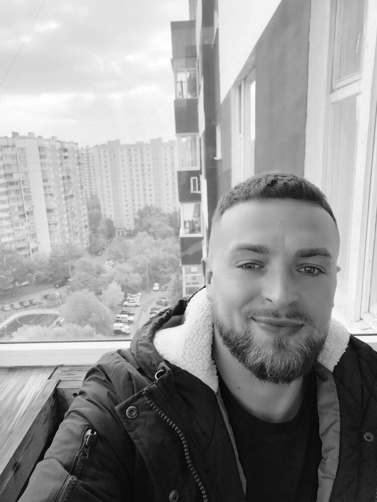 ���� 24581514 ������� �������, 35 ���, ���� ���������� � ������