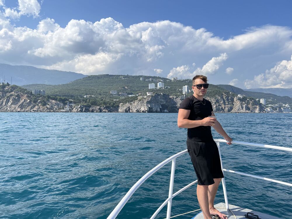 ���������� ���������, ���� ������� �����, 28 ���, ������������ ��� ������, ���������