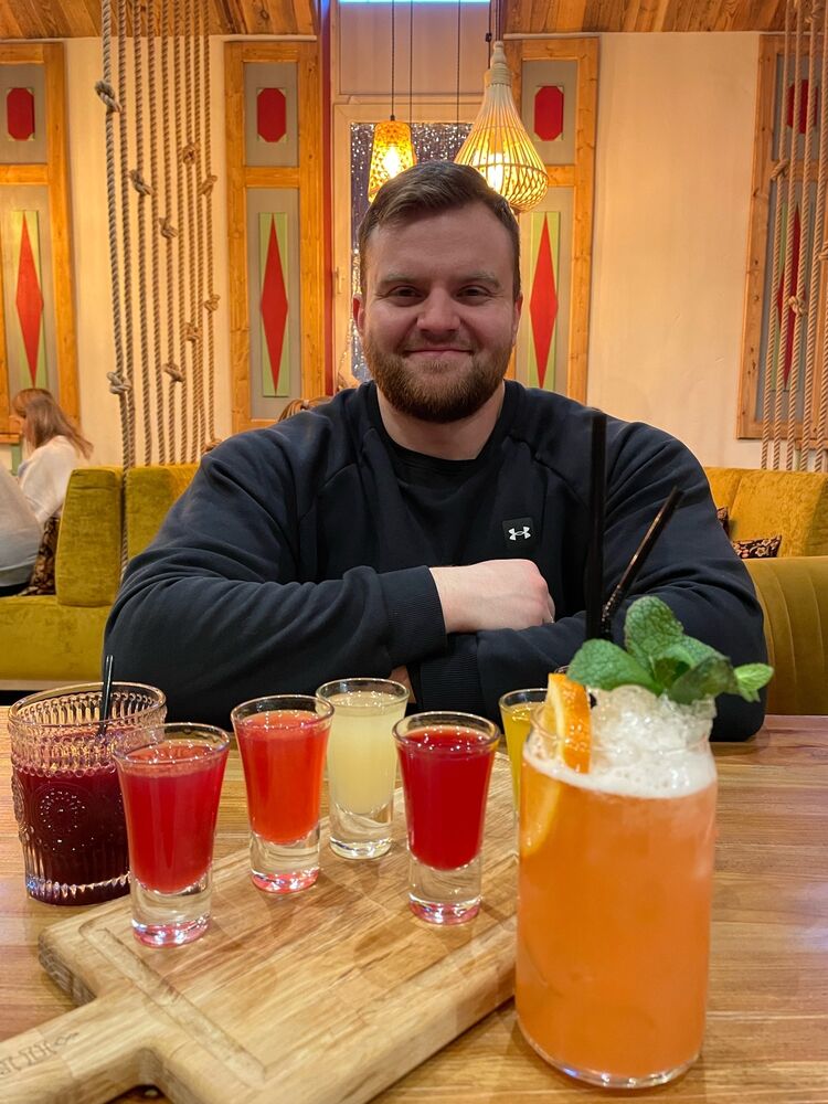 ���� 54762084 ������� ������, 36 ���, ���� ���������� � ������