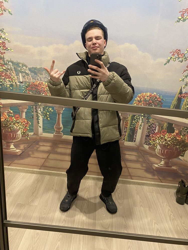  ,   , 21 ,     , c 