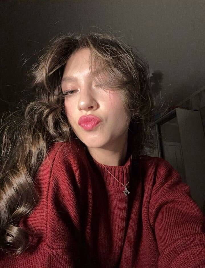  -,   , 22 ,   