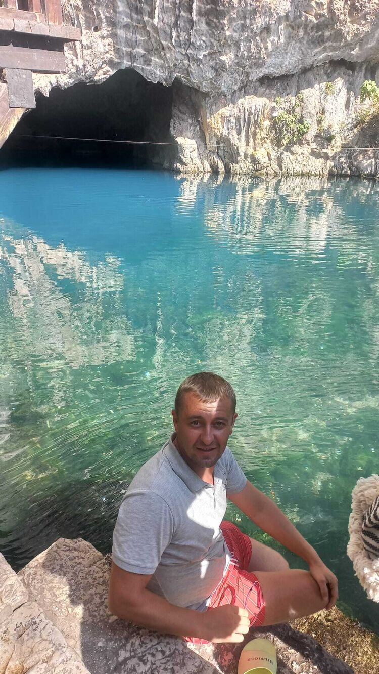  Braunschweig,   , 37 ,   ,   