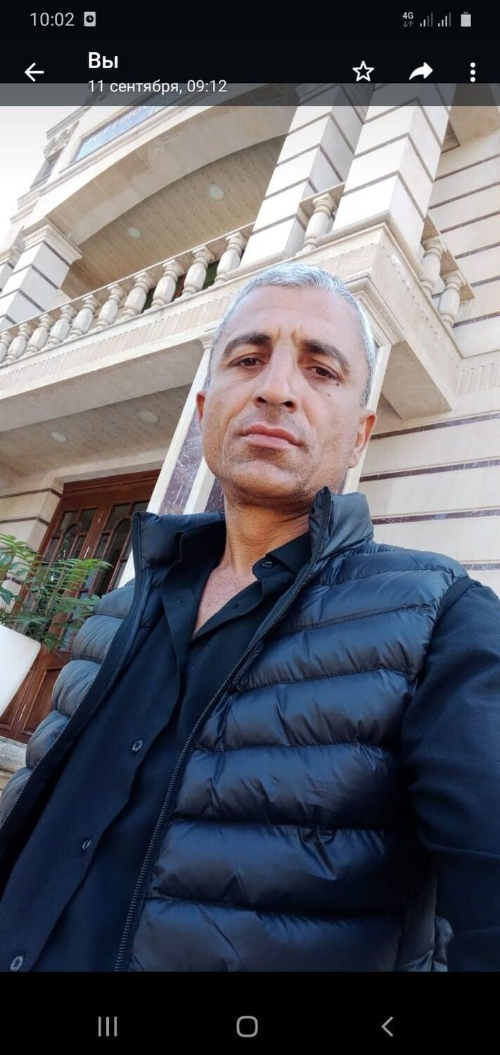 ���� 31963704 ������� ������, 43 ����, ���� ���������� � ����������