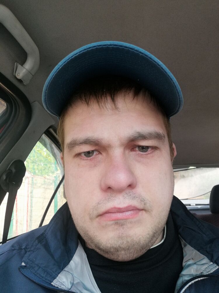 ���������� �����������, ���� ������� ����, 35 ���, ������������ ��� ������, ����� � ���������