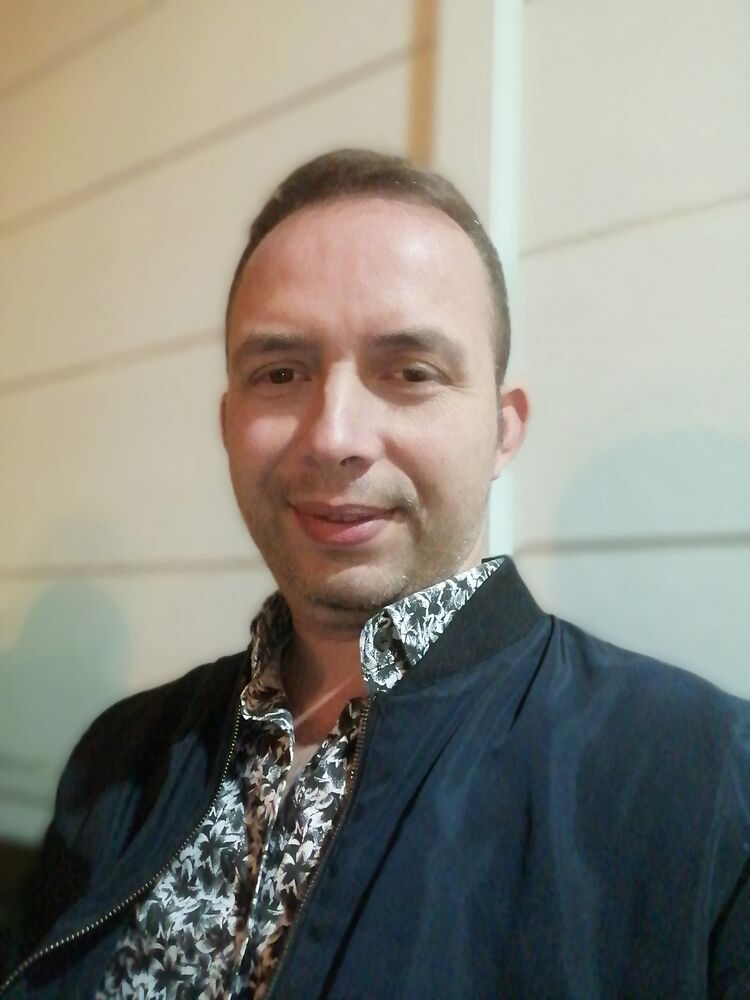 ���������� ������, ���� ������� �����, 44 ����, ������������ ��� ������, ����� � ���������