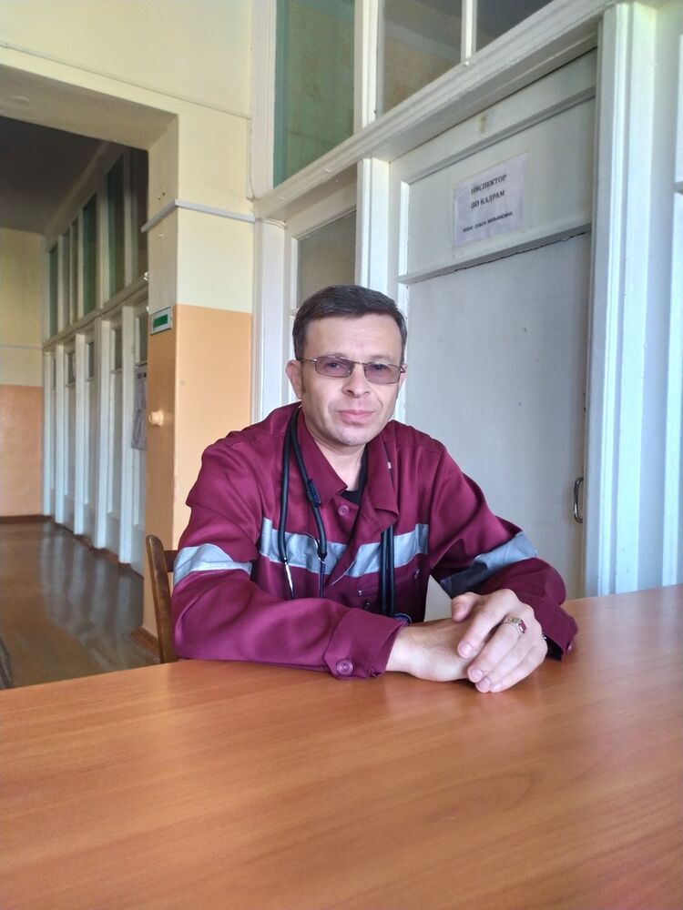  ,   , 49 ,   