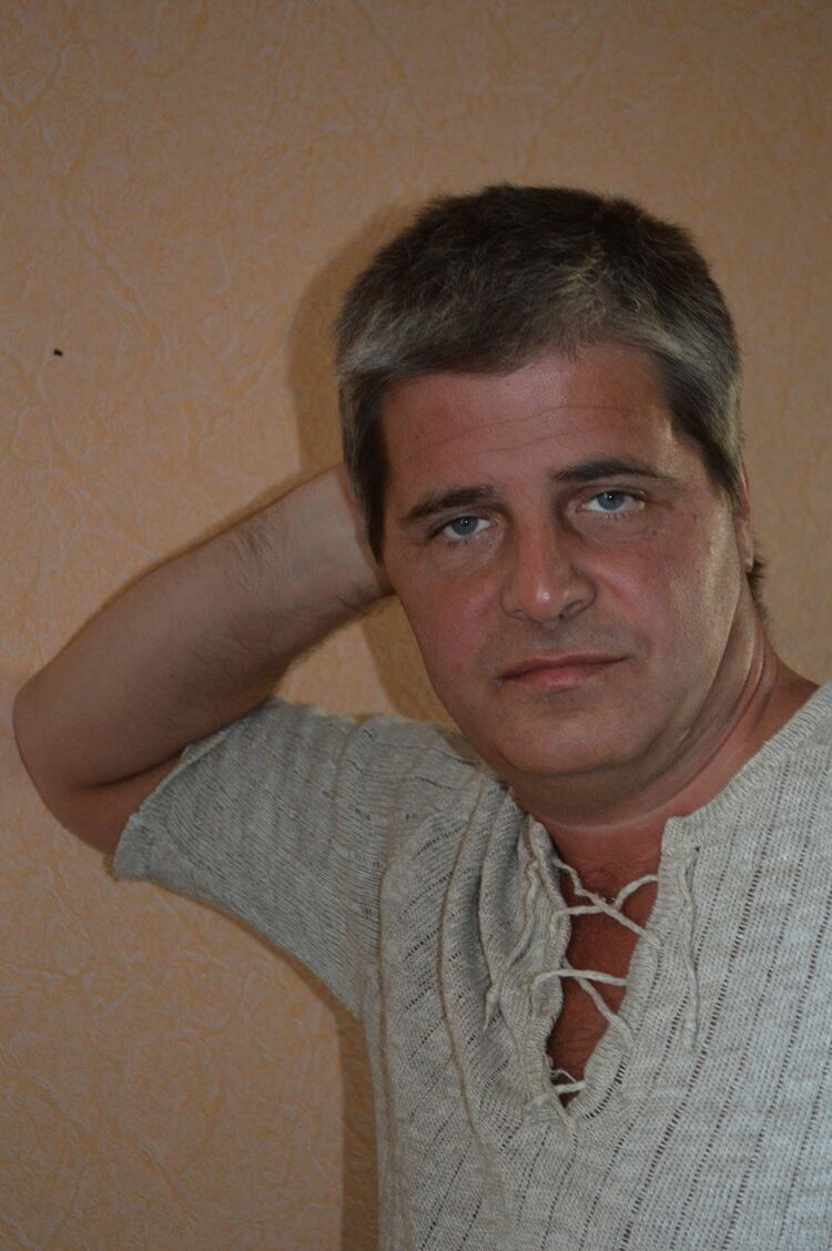 -,   , 53 ,   , 