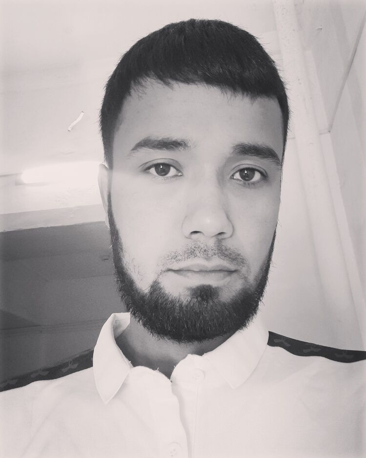  ,    , 29 ,   ,   