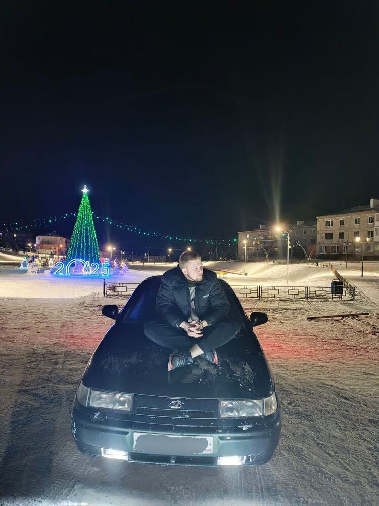 ���� 52963364 ����� ������, 20 ���, ���� ���������� � �����������