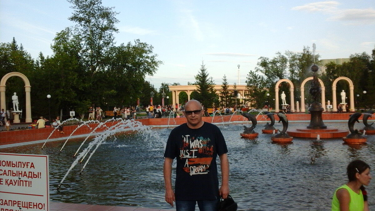  ,   , 53 ,   