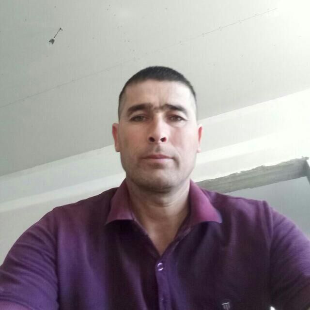 ���� 24185664 ������� �����, 47 ���, ���� ���������� � ������