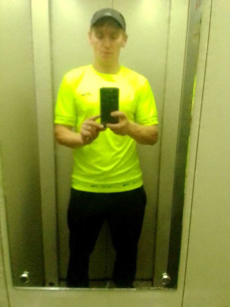  36204734  , 41 ,    