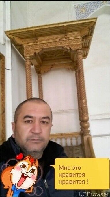  ,   , 51 ,   ,   , c 