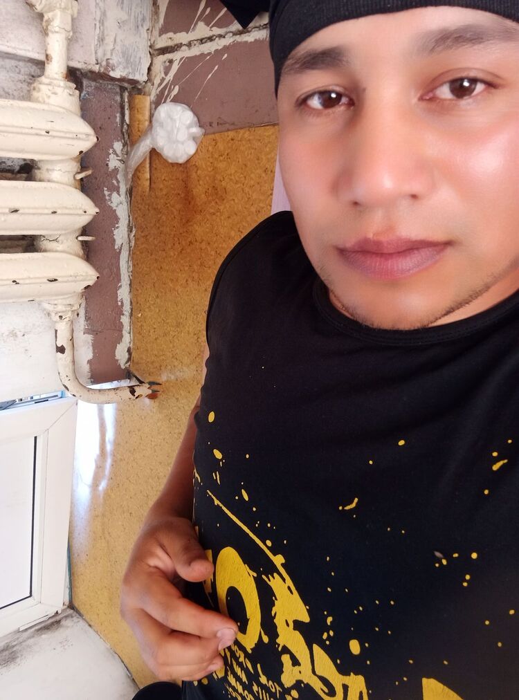 ���������� �����������, ���� ������� ����������, 42 ����, ������������ ��� ������, ����� � ���������