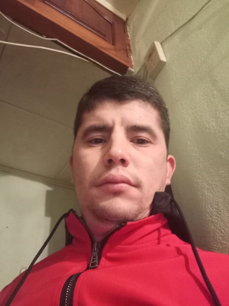  ,   , 37 ,   ,   