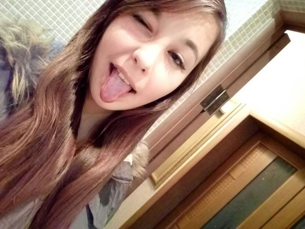  19250684  , 31 ,    