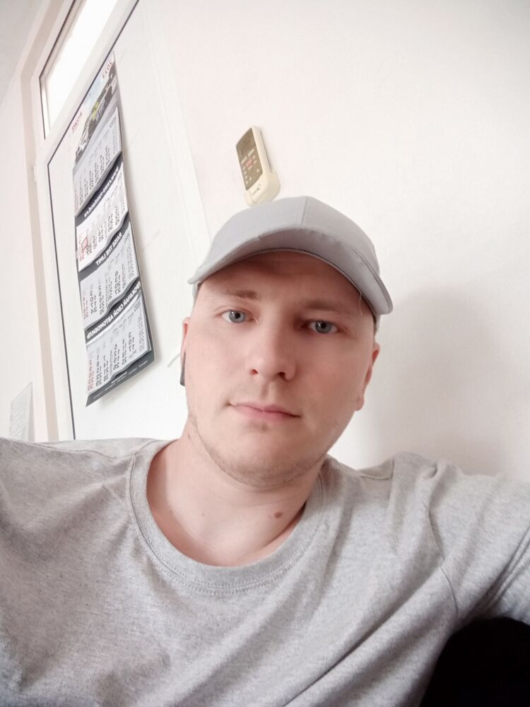 ���� 34906384 ������� ��������, 35 ���, ���� ���������� � ������