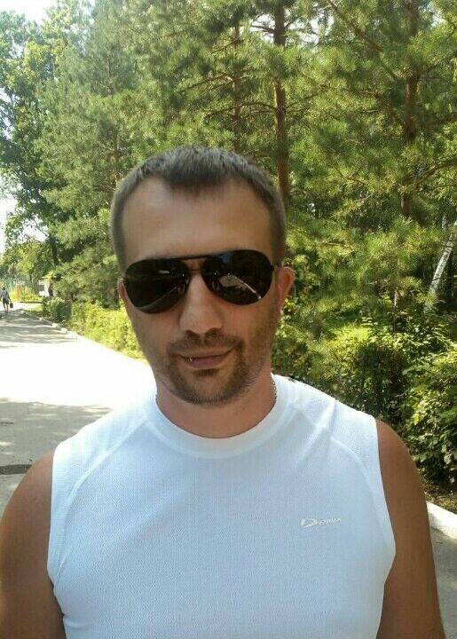 ���� 20043394 ������� ������, 39 ���, ���� ���������� � ��������