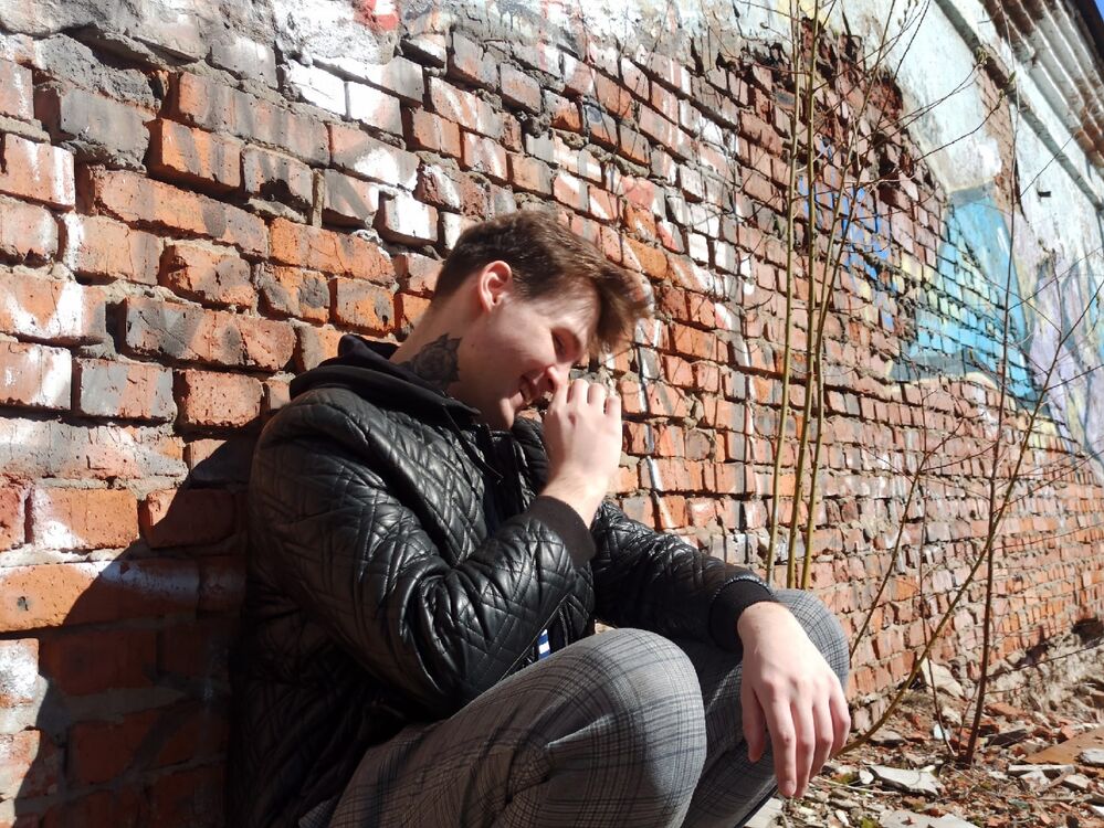  ,   Nikita, 25 ,   ,   , 