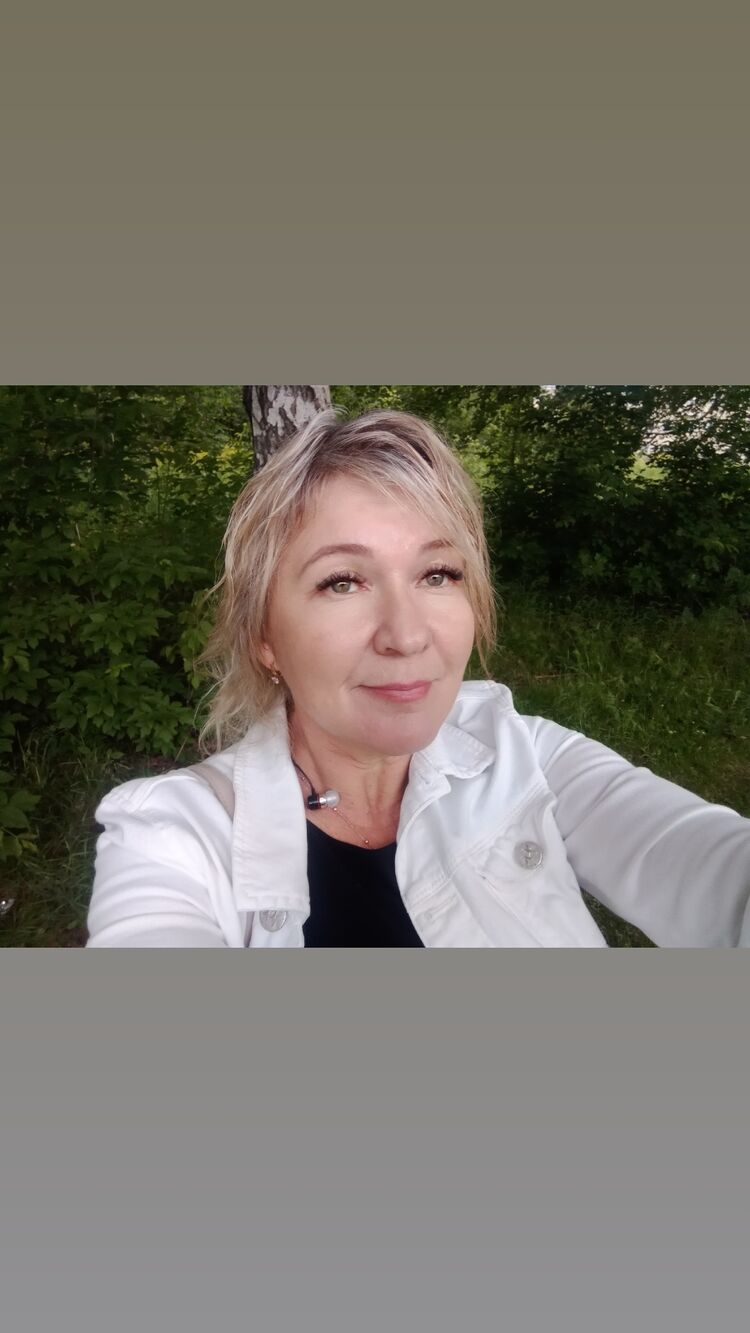 ���������� ���������, ���� ������� �������, 52 ����, ������������ ��� c�������� ���������