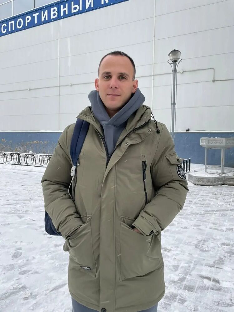 ���������� ���������, ���� ������� ������, 32 ����, ������������ ��� c�������� ���������, ���������