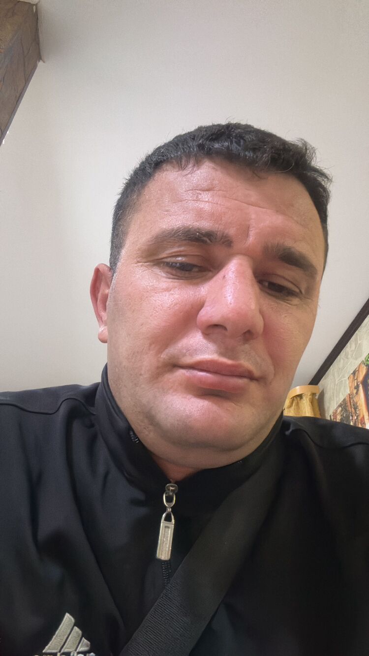 ���������� �����������, ���� ������� �����, 35 ���, ������������ ��� ������, ����� � ���������