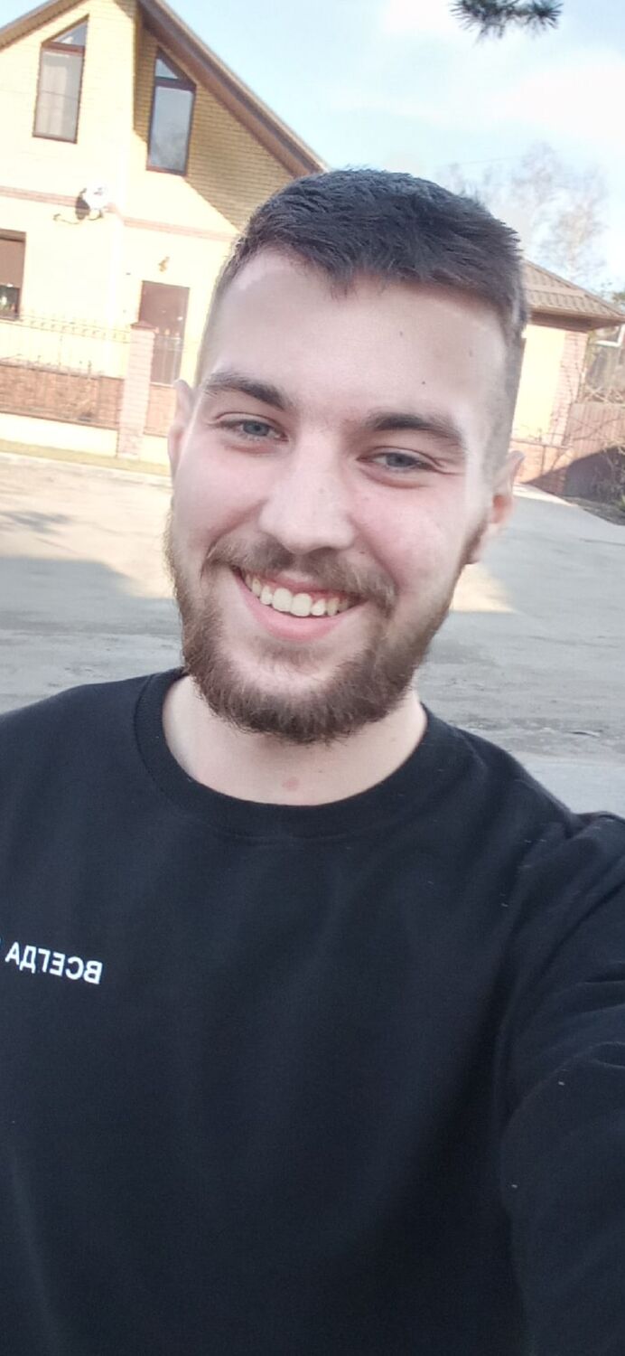 ���������� ������, ���� ������� �����, 26 ���, ������������ ��� ������, ����� � ���������, c�������� ���������, ���������