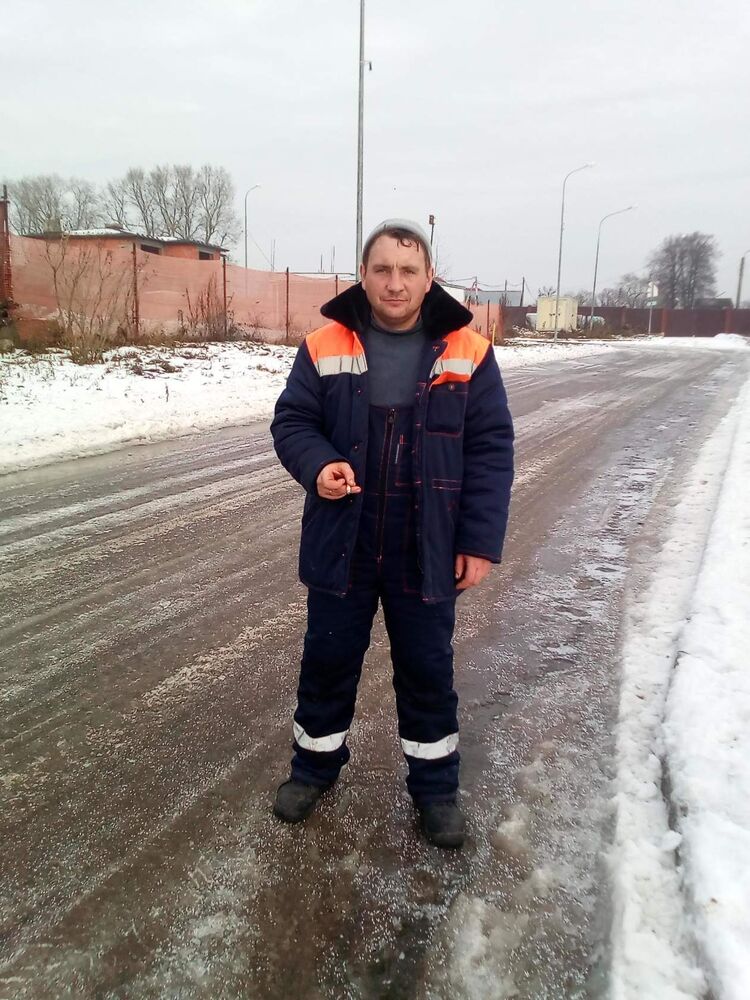 ���������� ������, ���� ������� ����, 36 ���, ������������ ��� ������, ����� � ���������