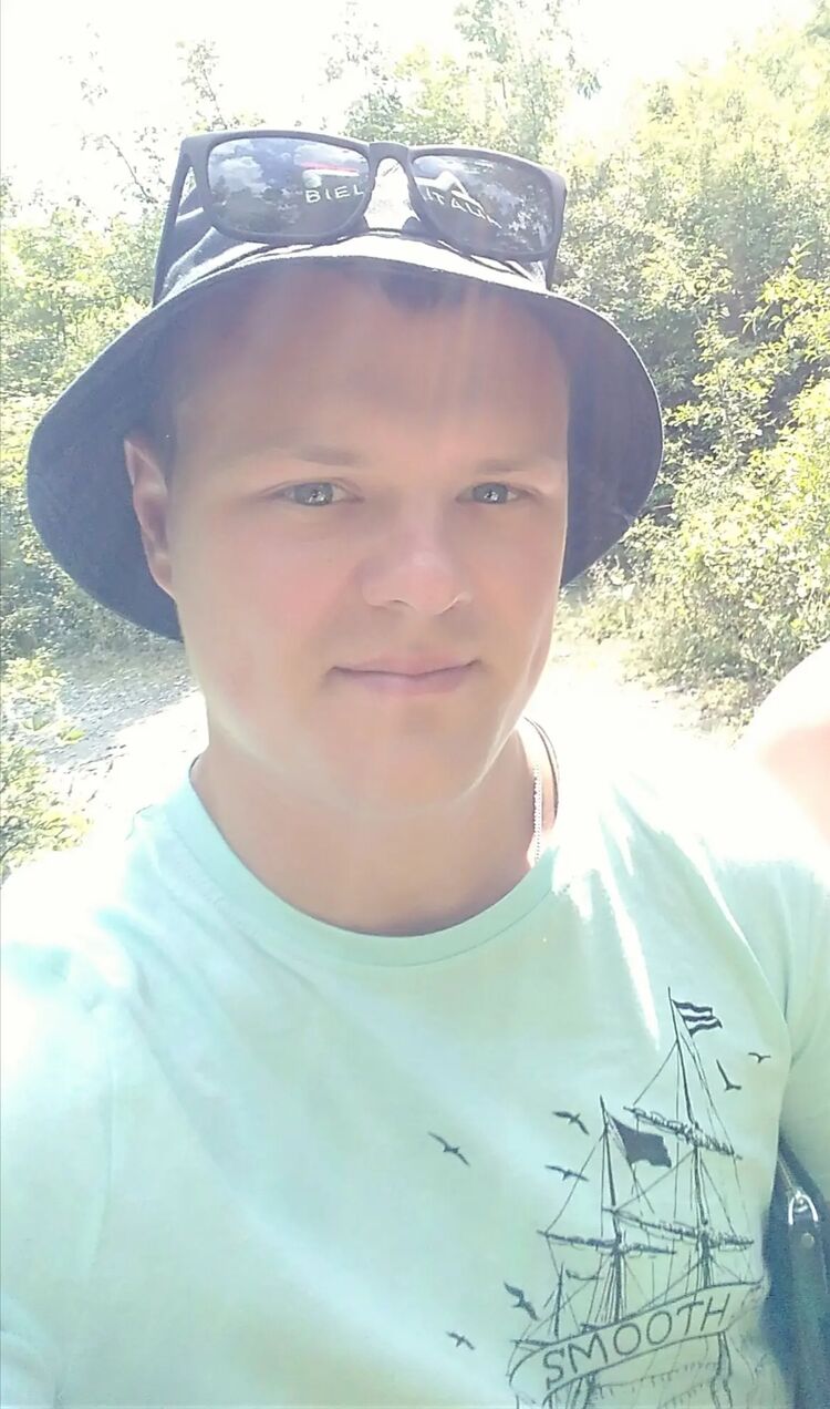 ���� 39534224 ������� �����, 31 ���, ���� ���������� � ����������