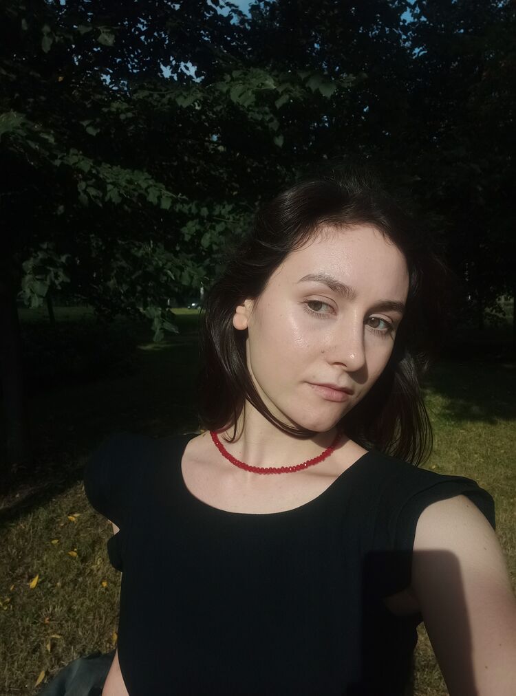 ���� 37390704 ������� ����, 27 ���, ���� ���������� � �����-����������