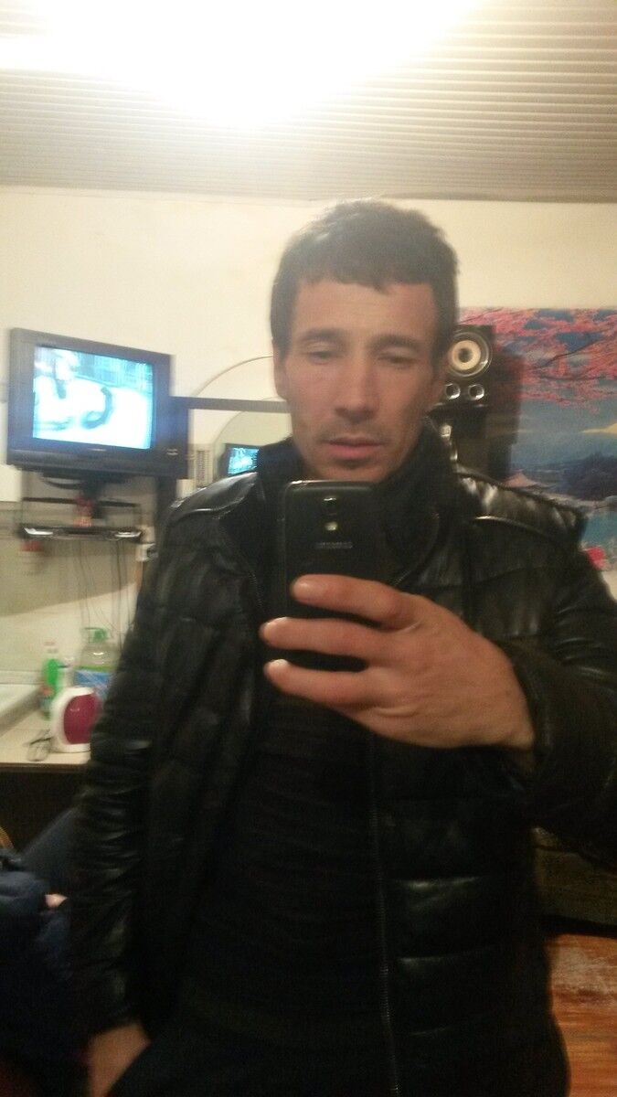  ,   , 42 ,     , c 