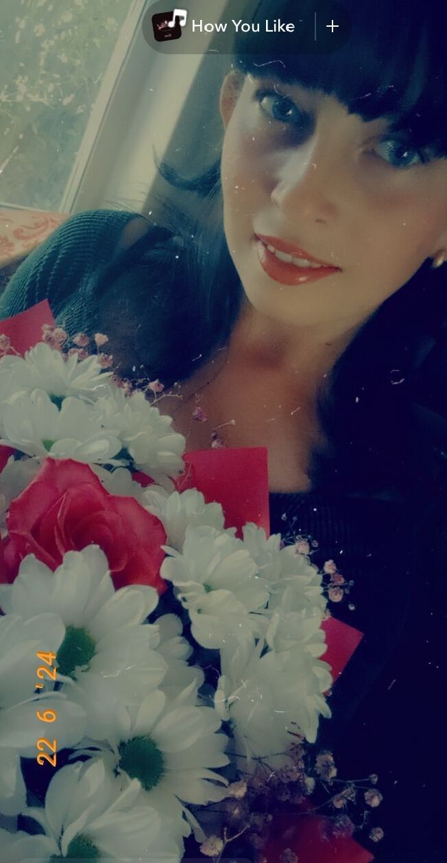  46591764  Tatyana, 24 ,    