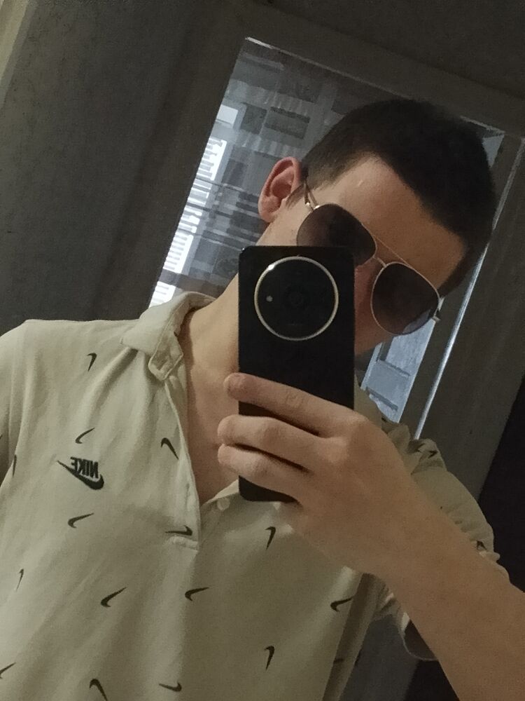 ���� 55804734 ����� ����, 18 ���, ���� ���������� � �������