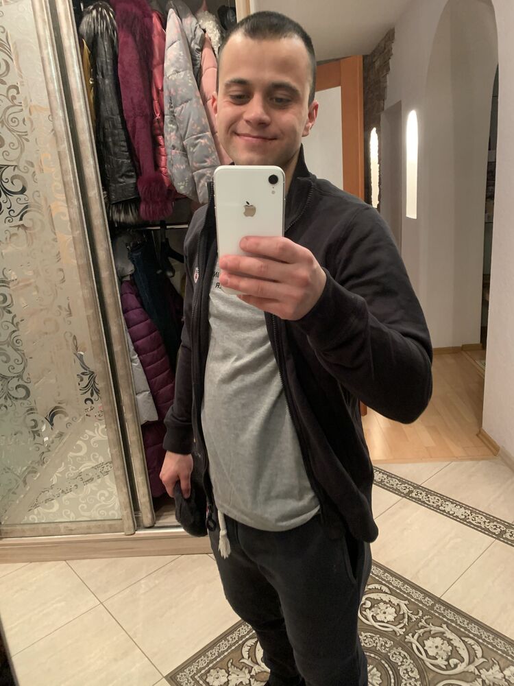 ���� 25057304 ������� �������, 29 ���, ���� ���������� � ������������