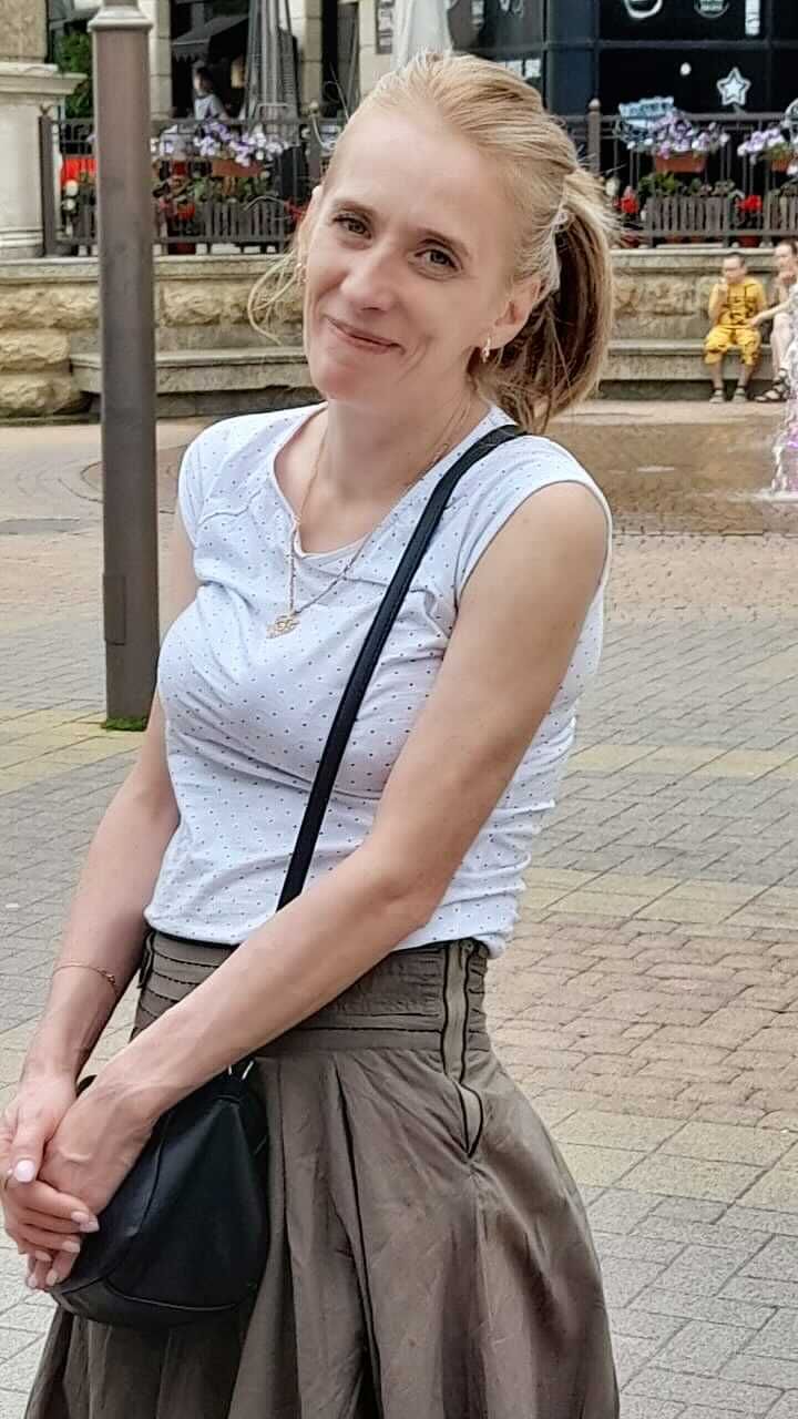  ,   , 46 ,   ,   