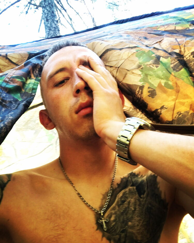 ���� 40972164 ������� �������, 30 ���, ���� ���������� � �����-����������