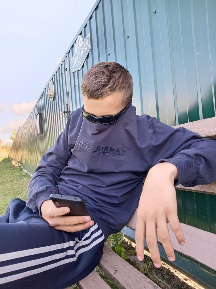  38814574  , 20 ,    