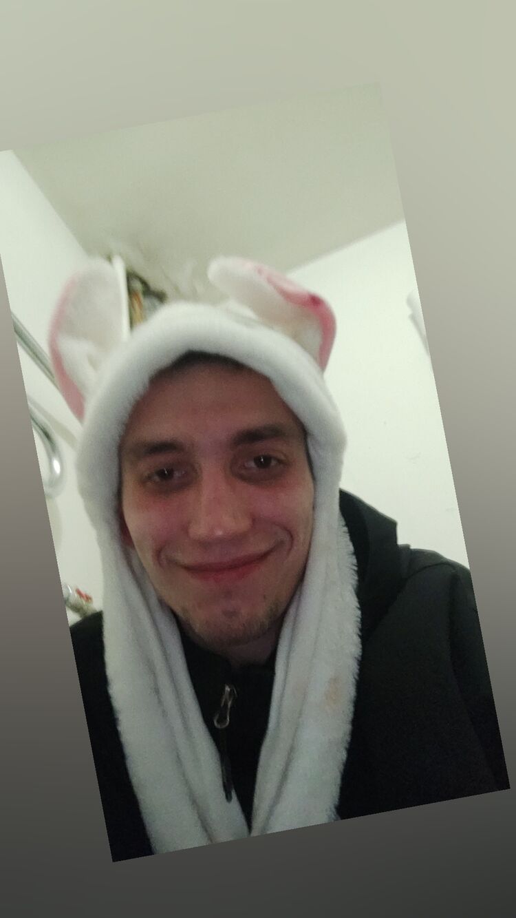  34504884  , 26 ,    
