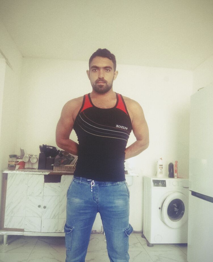 ���� 47482754 ������� ����, 32 ����, ���� ���������� � ����������