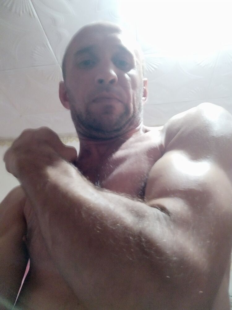  ,   , 40 ,   c 
