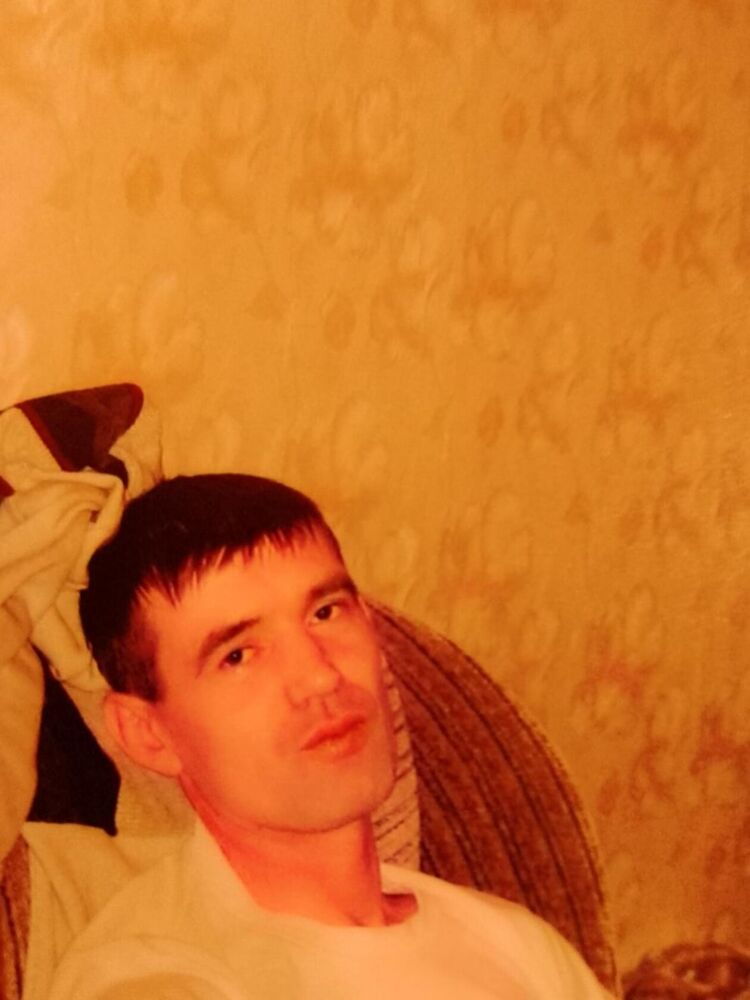 ���� 56306564 ������� ������, 49 ���, ���� ���������� � ������