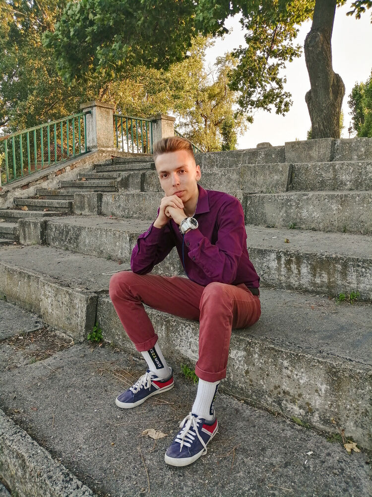   ,   , 25 ,  