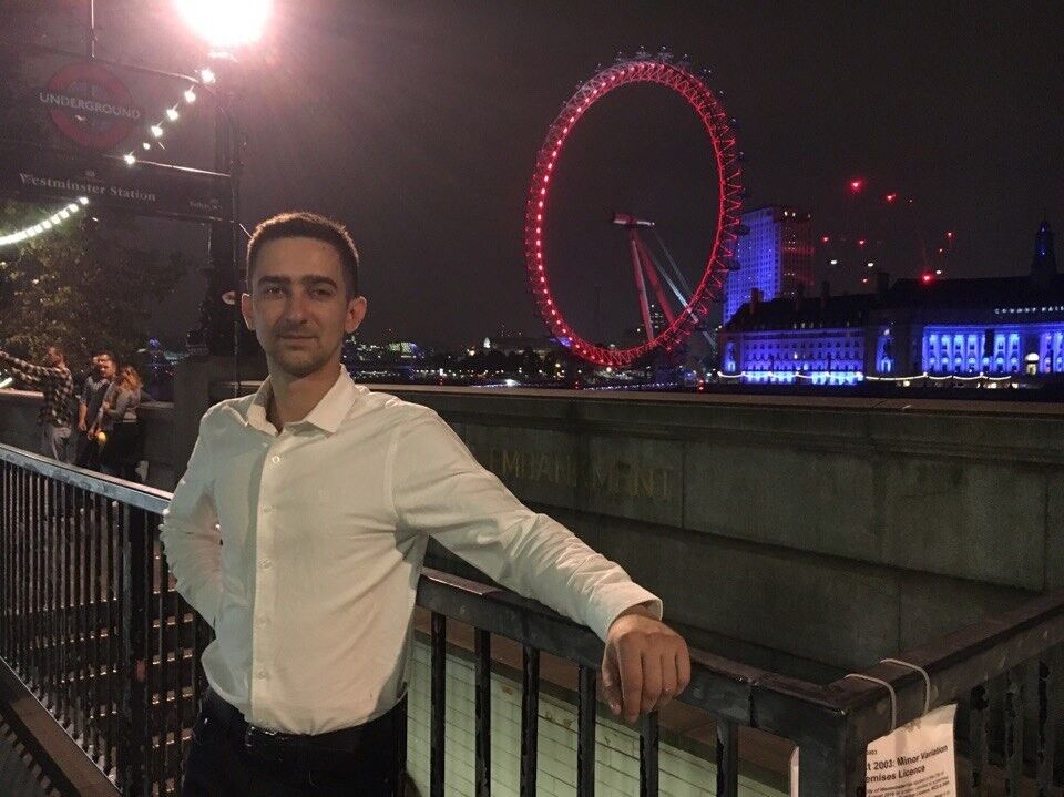  ,   Andrii, 33 ,   ,   , c 