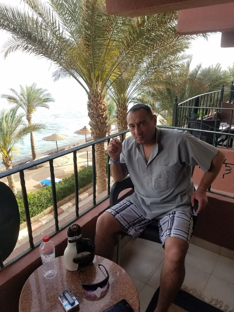 ���������� �����, ���� ������� ������, 48 ���, ������������ ��� ������, ����� � ���������