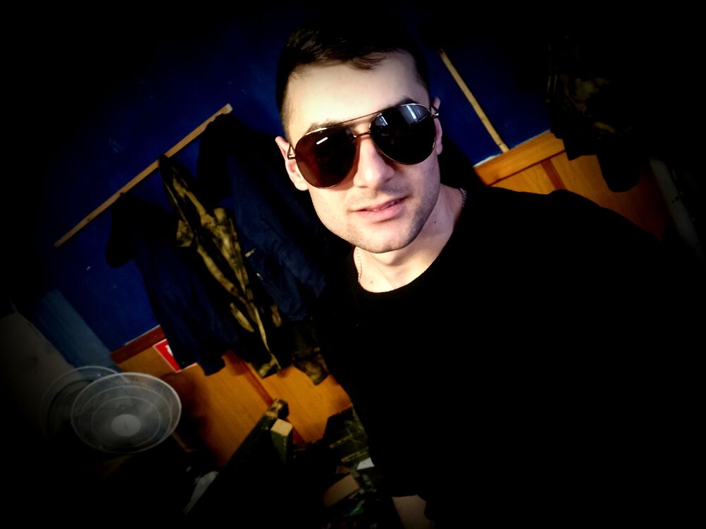  38039994  , 29 ,    