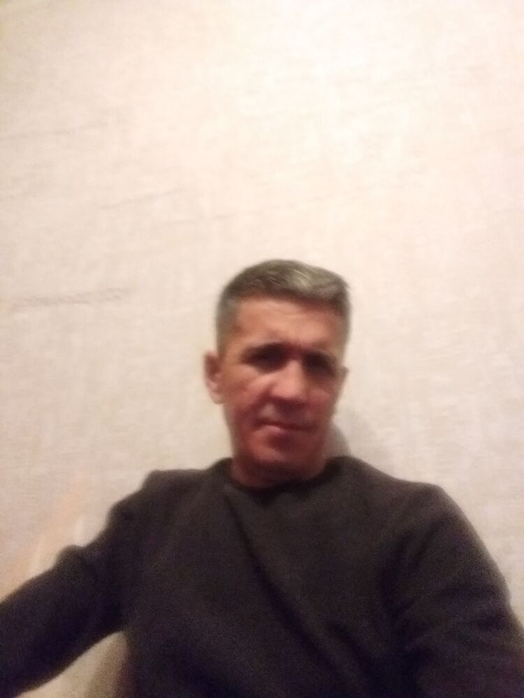 ���������� �������, ���� ������� �����, 48 ���, ������������ ��� ������, ����� � ���������