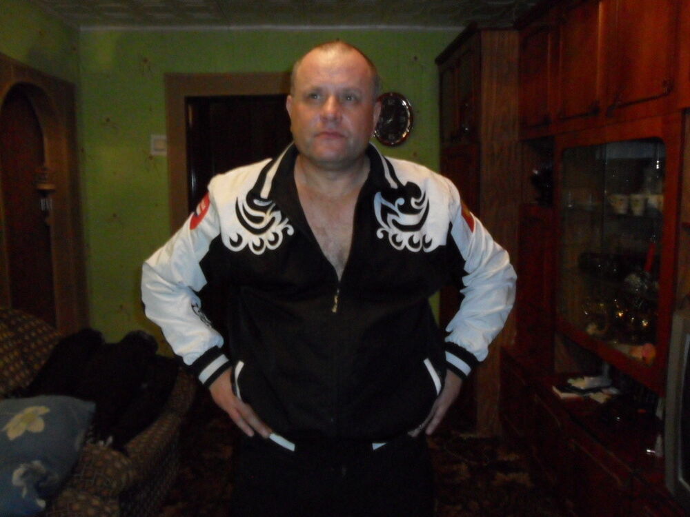  14985244  Leonid, 65 ,    