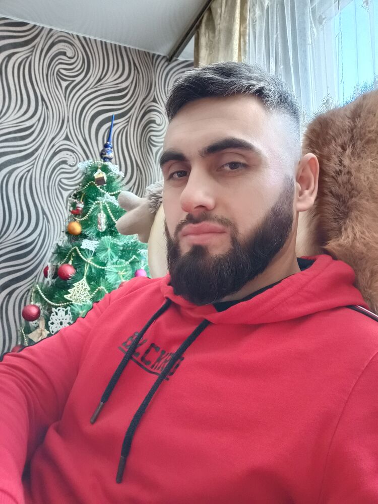 ���� 25345324 ������� MIR, 33 ����, ���� ���������� � ������